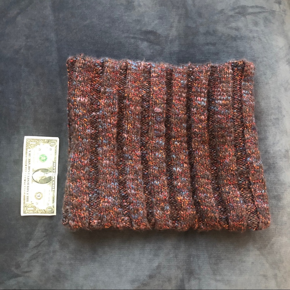 Infinity scarf - Picture 4 of 5